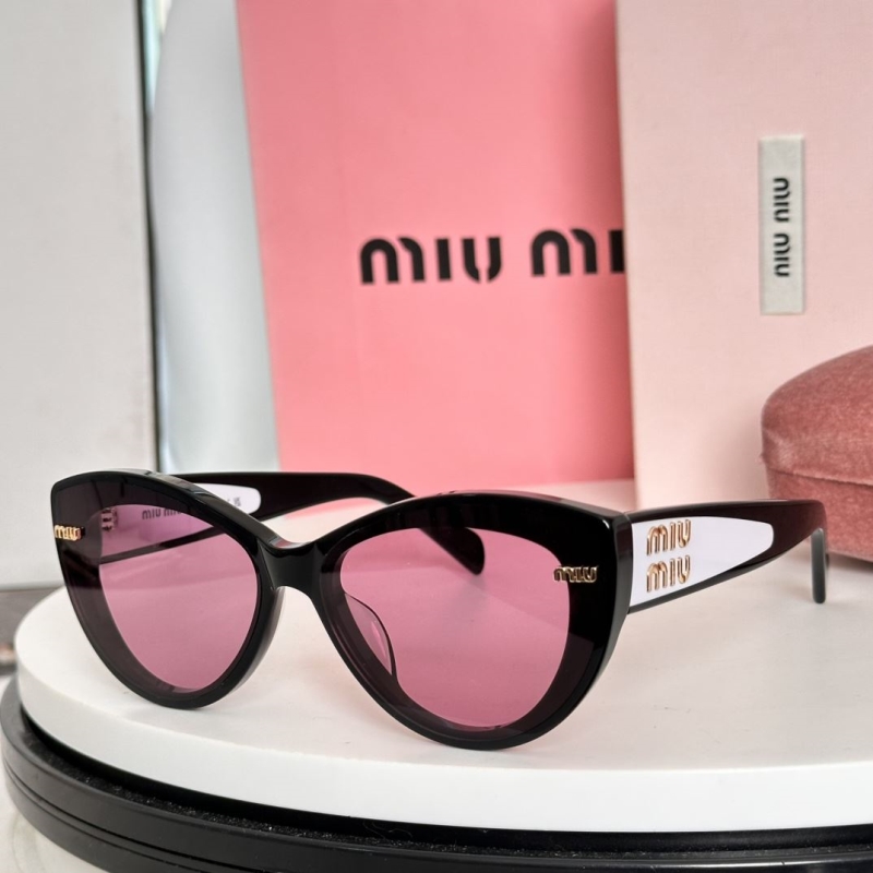 MIU MIU